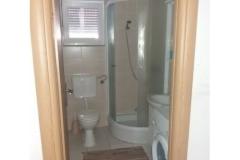 Apartmány M&amp;M Izba 4 - APARTMAN 4 foto 5