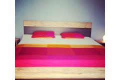 Ava apartmani Apartmán 3 - STUDIO 2 foto 1