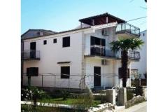 Ava apartmani Apartmán 4 - HOUSE foto 1