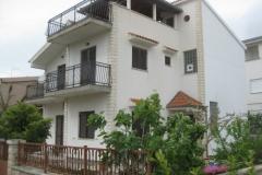 Ava apartmani Apartmán 4 - HOUSE foto 2