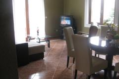 Ava apartmani Apartmán 4 - HOUSE foto 3