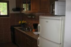 Ava apartmani Apartmán 4 - HOUSE foto 4