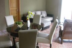 Ava apartmani Apartmán 1 - A1 foto 1