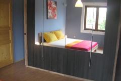 Ava apartmani Apartmán 1 - A1 foto 2