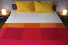 Ava apartmani Apartmán 1 - A1 foto 4