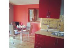 Ava apartmani Apartmán 2 - A2 foto 1