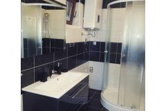 Ava apartmani Apartmán 2 - A2 foto 2