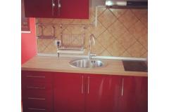 Ava apartmani Apartmán 2 - A2 foto 3