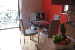 Ava apartmani Apartmán 2 - A2 foto 4