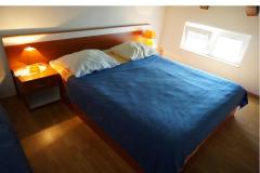 Beach Dom Apartmán 3 - New Apt 3. foto 5