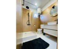 Beach view Dom Apartmán 1 - Seaview A2 foto 4