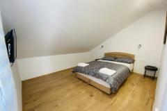 Beach view Dom Apartmán 1 - Seaview A2 foto 5