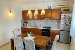 Beach view Dom Apartmán 2 - Seaview A1 foto 5