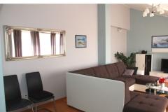 Apartmány Marija i Toni Apartmán 1 - Apartman 6 foto 3