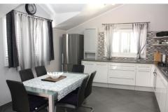 Apartmány Marija i Toni Apartmán 1 - Apartman 6 foto 4