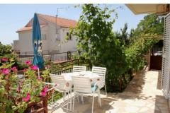 Apartmány Marija i Toni Apartmán 2 - Apart 2+1 foto 1