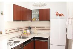 Apartmány Marija i Toni Apartmán 2 - Apart 2+1 foto 2