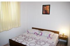 Apartmány Marija i Toni Apartmán 2 - Apart 2+1 foto 3