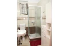 Apartmány Marija i Toni Apartmán 2 - Apart 2+1 foto 4