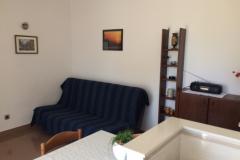 Apartmány Marija i Toni Apartmán 2 - Apart 2+1 foto 5