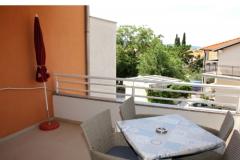 Apartmány Marija i Toni Apartmán 3 - Apart 2+1 foto 2