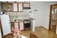 Apartmány Marija i Toni Apartmán 3 - Apart 2+1 foto 3