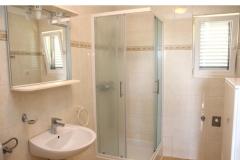 Apartmány Marija i Toni Apartmán 3 - Apart 2+1 foto 4