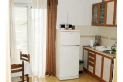 Apartmány Marija i Toni Apartmán 3 - Apart 2+1 foto 5