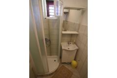 Brodarica beach house Apartmán 1 - Sea view 1 foto 5