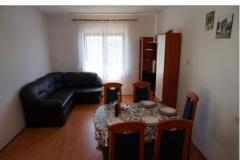 Brodarica beach house Apartmán 2 - Sea view 2 foto 2