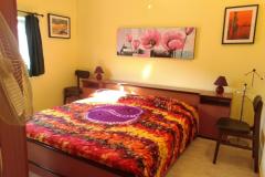 Casa Vacanze in Croazia Apartmán 2 - ALEX foto 3