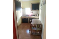 Casa Vacanze in Croazia Apartmán 2 - ALEX foto 4