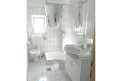 Casa Vacanze in Croazia Apartmán 2 - ALEX foto 5