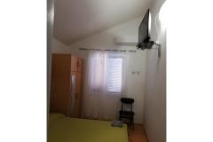 Casa Vacanze in Croazia Apartmán 1 - CRIS foto 1