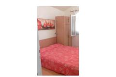 Casa Vacanze in Croazia Apartmán 1 - CRIS foto 2