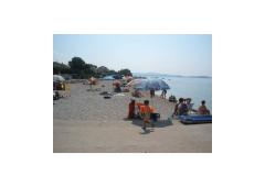 Casa Vacanze in Croazia Apartmán 1 - CRIS foto 3