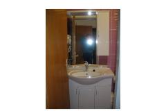 Casa Vacanze in Croazia Apartmán 1 - CRIS foto 4