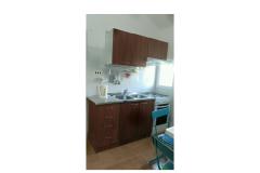 Casa Vacanze in Croazia Apartmán 1 - CRIS foto 5