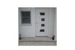 Dalmatian Apartmán 1: (2+2) - apartman foto 2