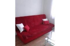 Dalmatian Apartmán 1: (2+2) - apartman foto 4