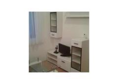 Dalmatian Apartmán 1: (2+2) - apartman foto 5