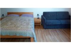 Holidayhome Oleander Apartmán 1 foto 3