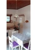 Holidayhome Oleander Apartmán 1 foto 4