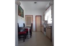 Dom Ana Marija Apartmán 1 - C foto 1