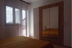 Dom Ana Marija Apartmán 1 - C foto 2