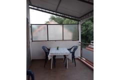 Dom Ana Marija Apartmán 1 - C foto 3