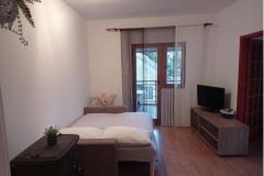 Dom Ana Marija Apartmán 1 - C foto 4