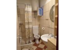 Dom Ana Marija Apartmán 1 - C foto 5