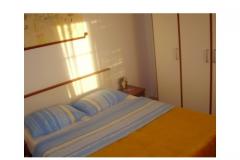 Dom Ana Marija Apartmán 2 - B foto 2