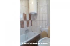Dom Ana Marija Apartmán 2 - B foto 5